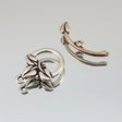 224-610312.SLC.jpg 14mm 3 Leaf Toggle - Silver Plate Image