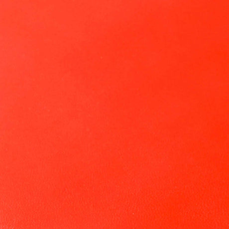 KDSKF.Cardinal Red.03.jpg Shrut & Asch Kidskins Image