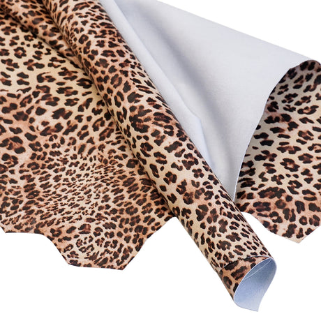 828-001.SLC.02.jpg Cheetah Print on Lamb Image