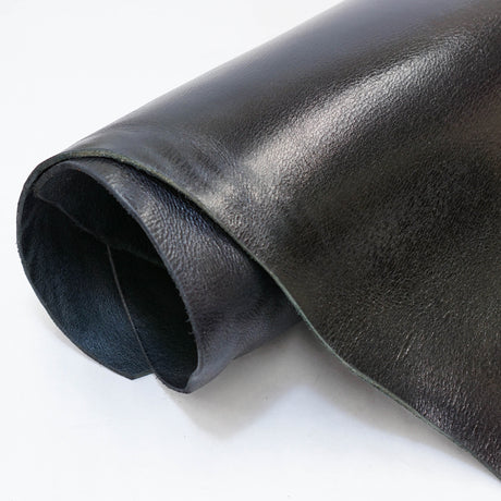 133-422401.SLC.2.jpg 12"x24" Black Buffalo Pre-Cut Image