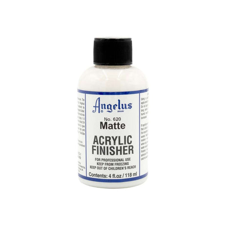 AMTF.4oz.01.jpg Angelus 620 Matte Finish Image
