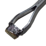 011-312003.SLC.2.jpg 3/4" Craftmaster Heavy Duty Oblong Punch Image