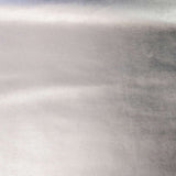 50-1007.SLC.03.jpg Metallic Cow Side - Silver Image