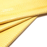 828-1210.SLC.04.jpg Giraffic Gator Print Embossed Side Image