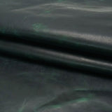 SBFP.Forest Queen.02.jpg SB Foot Poppy Sides Image