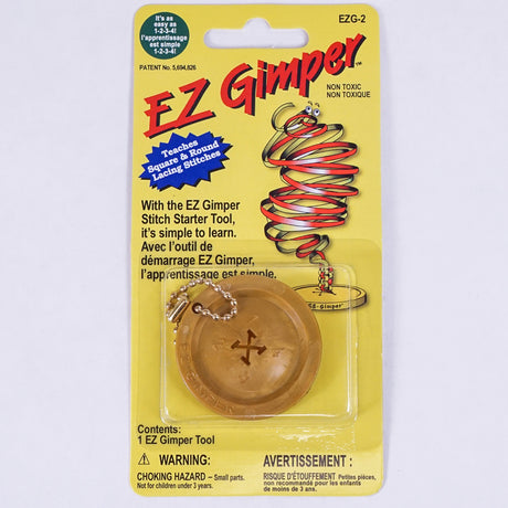 94-630301.SLC.1.jpg EZ Gimper Image