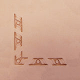 932-115K.SLC.01.jpg SN Stamping Tool Kit - 115K Border Image