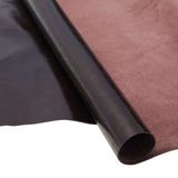 541-002.SLC.01.jpg Gilded Chocolate Calf Image