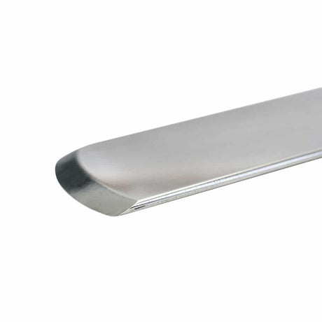 FSK.Size 1.02.jpg French Skiving Knives Image