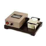 374-397600.SLC.01.jpg Craftplus Edge Dyeing Machine Image