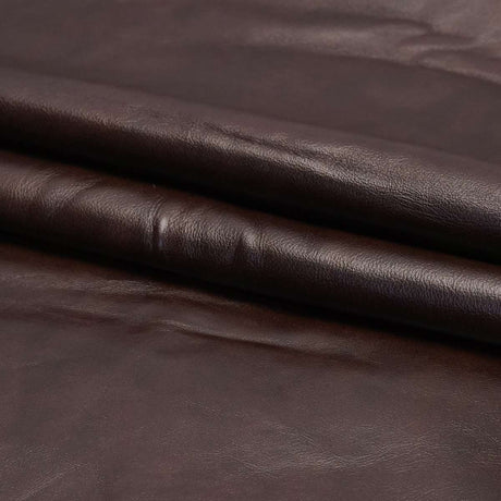 GC0323-01.SLC.01.jpg Dark Brown Upholstery Hides Image