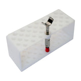 011-812401.SLC.02.jpg Plastic Tool Rack Image