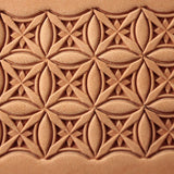 932-381.SLC.3.jpg SN Stamping Tool - 381 Star Check Image