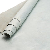 30-0111.SLC.01.jpg Frozen Calf Sides Image