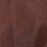 OSTH.Kango Tobac.02.jpg Ostrich Hides Image