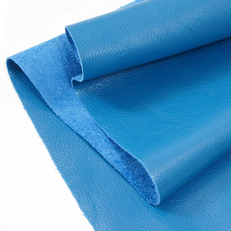 6200-820.SLC.2.jpg Lightweight Biker/Chap Side - Blue Image