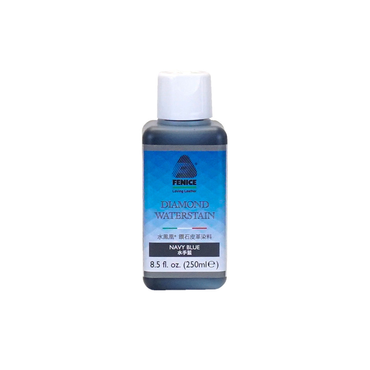 FDWS.Navy Blue.250 ml.01.jpg Fenice Diamond Waterstain Image