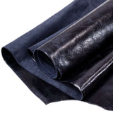 VENUP.Navy.01.jpg Venetian Upholstery Hide Image