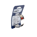 28-05.SLC.2.jpg Inlay Cuff 1 Inch Image