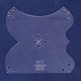 DCRN.4 Inch.01.jpg Decorative Corner Templates Image