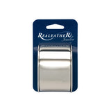 28-06.SLC.01.jpg Inlay Cuff 2 Inch Image