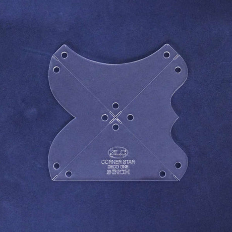 DCRN.3 Inch.01.jpg Decorative Corner Templates Image