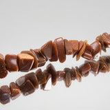 Goldstone Stone Chips