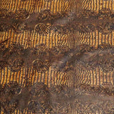 FGBE.Savannah.03.jpg Butch Cassidy Embossed Cow Image