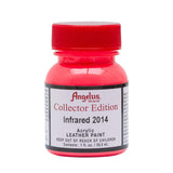 ACEP.Infrared 2014.01.jpg Angelus Collectors Edition Paints Image