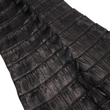 NCROC.Black.Hornback.03.jpg Nile Crocodile Tails Image