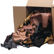 61-101.SLC.01.jpg 25lb Ostrich Remnant Box Image