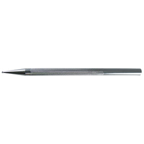 Ball Point Stylus