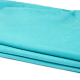 GMPS.Turquoise.01.jpg Garment Pig Suede Image