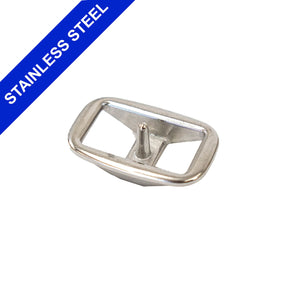 Buckle,Conway,Drop Ctr,5/8"