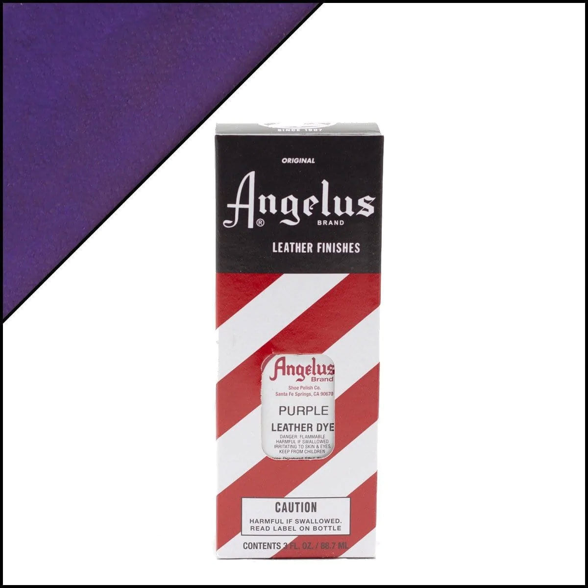 ALD.Purple.02.jpg Angelus Leather Dye Image