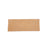 MEBW.Natural Veg Hermann Oak.Un-Punched.01.jpg Maverick & Deluxe Bi-Fold Wallet Backs Image