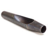 88-24513.SLC.3.jpg Round Drive Punch #13 Image