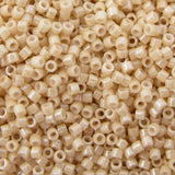 Delica Bead - Ceylon Antique Beige DB204