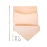 28-92.SLC.02.jpg Envelope Clutch Kit Image