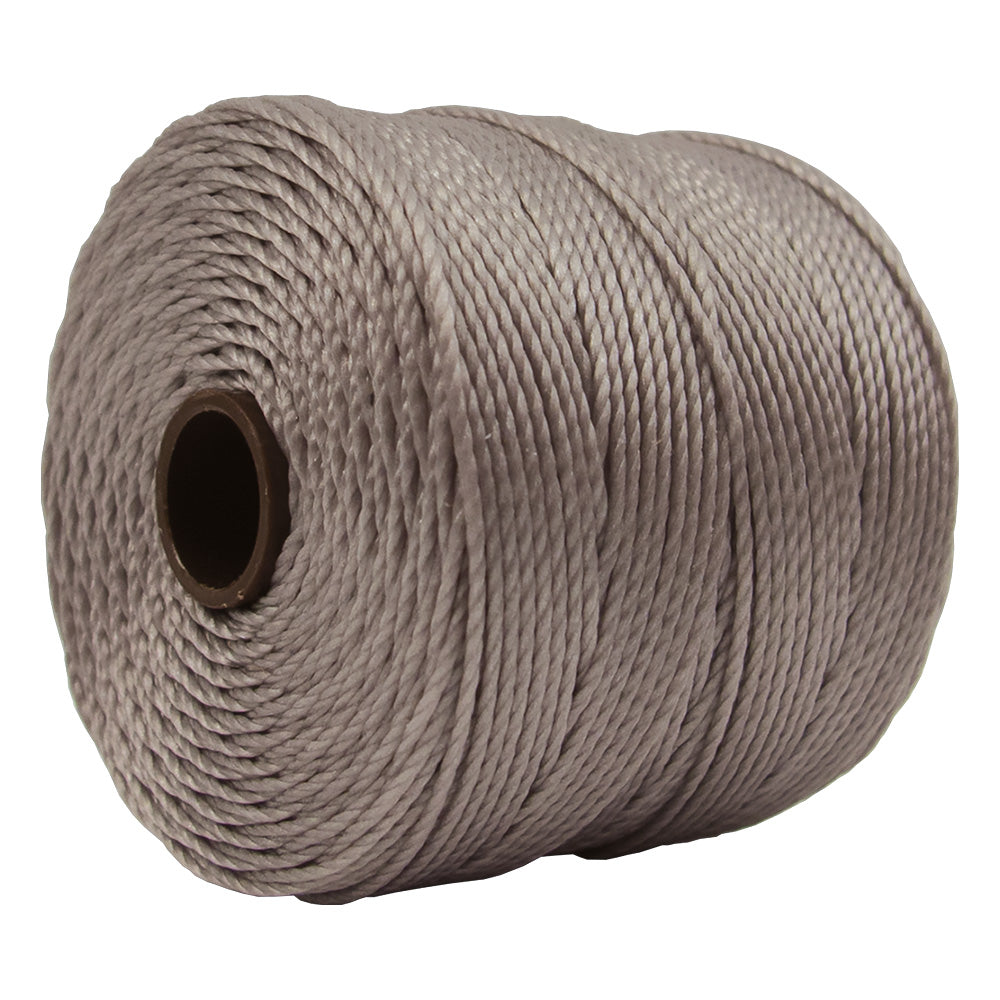 SLON.Silver.01.jpg S-Lon 77 yd. Thread Image