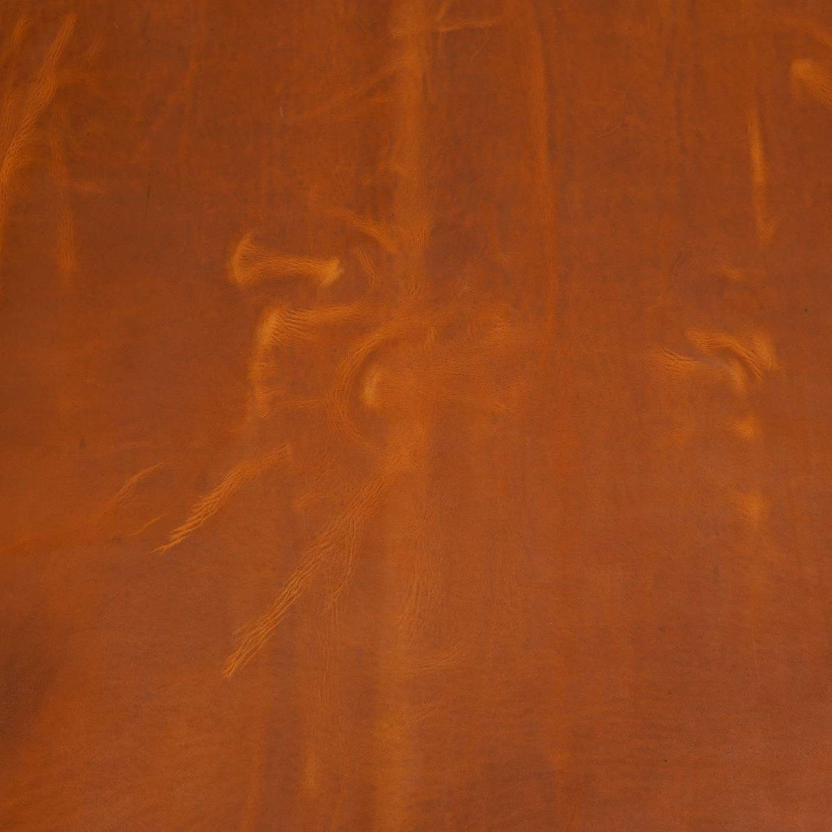675-5010.SLC.4.jpg Ranch Hand Oil Tan Pre-Cut 6"x 12" Image