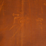 675-5010.SLC.4.jpg Ranch Hand Oil Tan Pre-Cut 6"x 12" Image