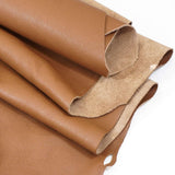 6200-933107.SLC.1.jpg Midweight Biker/Chap Side - Tan Image