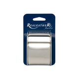 28-06.SLC.01.jpg Inlay Cuff 2 Inch Image