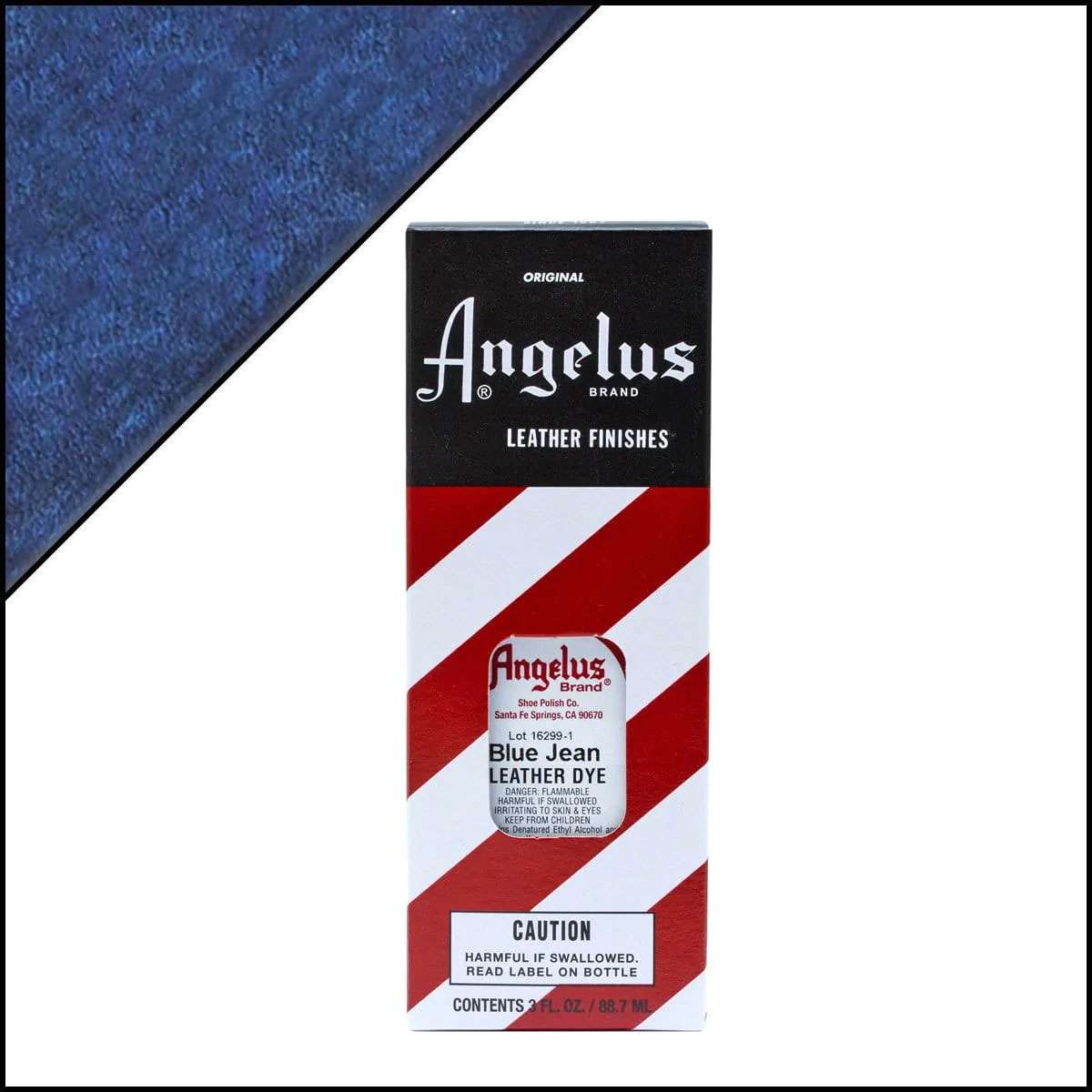 ALD.Blue Jean.02.jpg Angelus Leather Dye Image