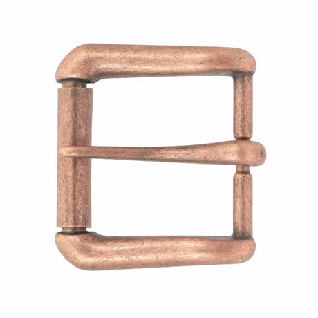 NPBL.1 1|2.Antique Copper.jpg Napa Buckle Image