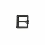 BBRB.⅝.01.jpg Black Watch Band Roller Buckle Image
