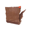 NCROC.Vintage Tan.Belly.01.jpg Nile Crocodile Tails Image
