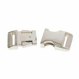 85-16.SLC.03.jpg 1" Contoured Quick Release Buckle Image