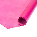 Fuchsia Shrut & Asch Kidskins